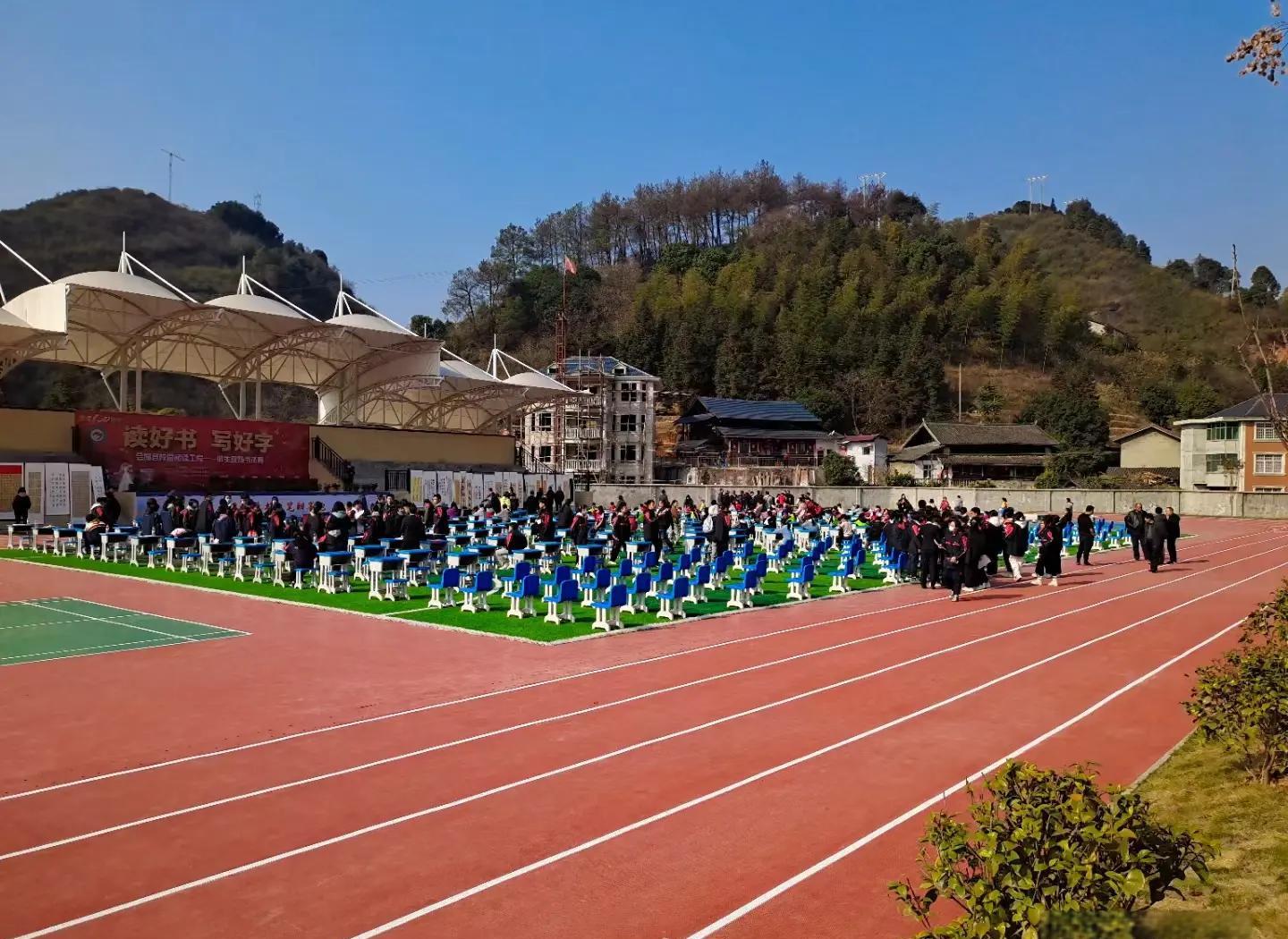 资阳市硅PU塑胶跑道 - 哪里好